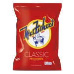 Grab N Go Bags (24ct)